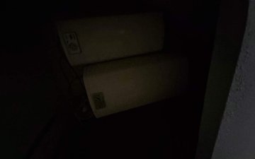 Property slide 32