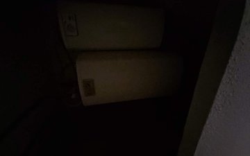 Property slide 33