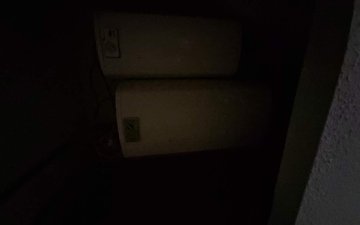 Property slide 34