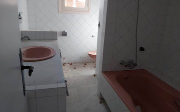 Property slide 36