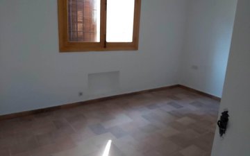 Property slide 37