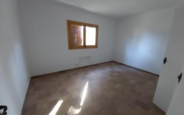 Property slide 38