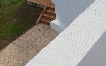 Property slide 4