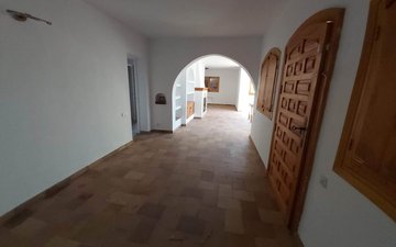 Property slide 40