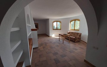 Property slide 41
