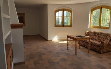 Property slide 42