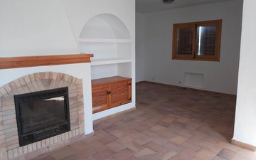 Property slide 43