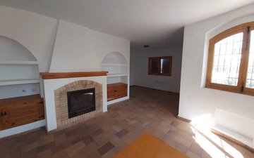 Property slide 44