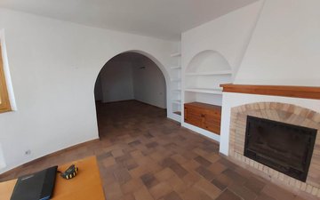 Property slide 45