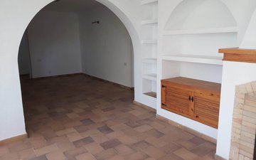 Property slide 46