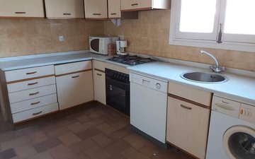 Property slide 47