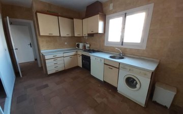 Property slide 48