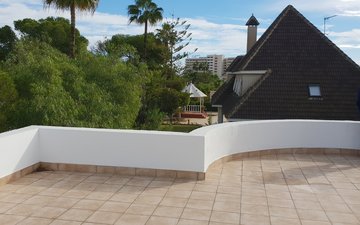 Property slide 5
