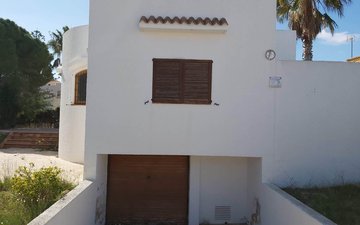 Property slide 50