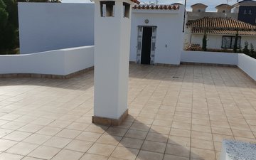 Property slide 6