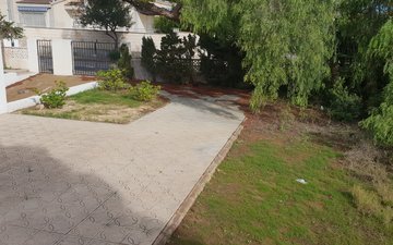 Property slide 8
