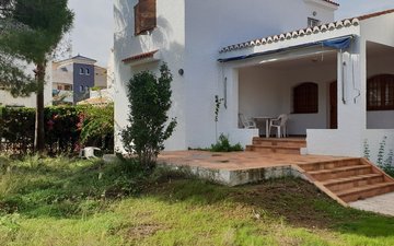 Property slide 9