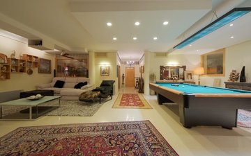Property slide 15