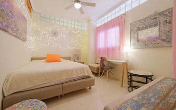 Property slide 17