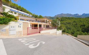 Property slide 2