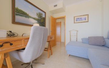 Property slide 22