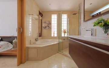 Property slide 23