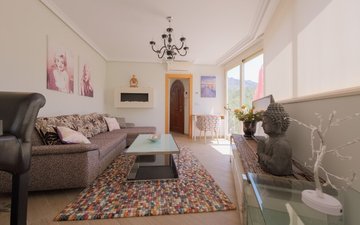 Property slide 27