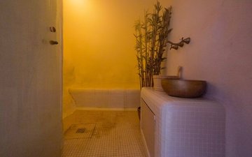 Property slide 34