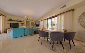 Property slide 41