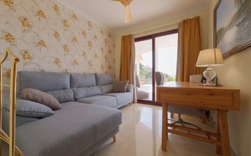 Property slide 42