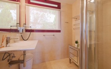 Property slide 45