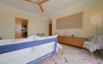 Property slide 47