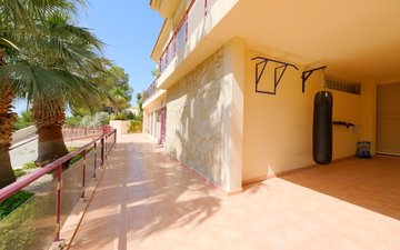 Property slide 9