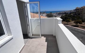 Property slide 14