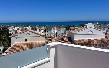Property slide 17