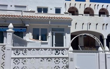 Property slide 21
