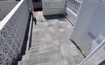 Property slide 24