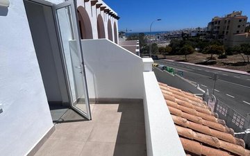 Property slide 25
