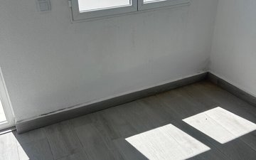 Property slide 26