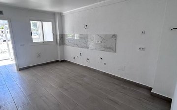 Property slide 28