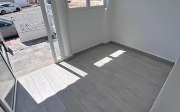 Property slide 29