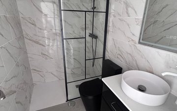 Property slide 30