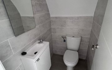 Property slide 31