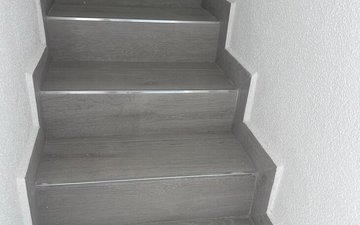Property slide 10