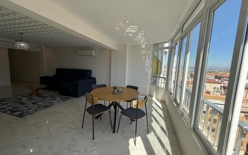 Property slide 12