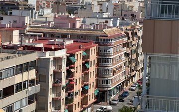 Property slide 13