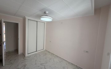 Property slide 6