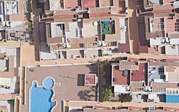 Property slide 10