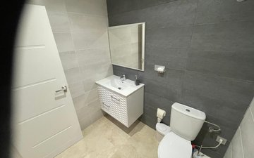Property slide 30
