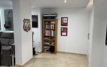 Property slide 33
